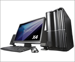 NEXTGEAR A450M�V���[�Y
